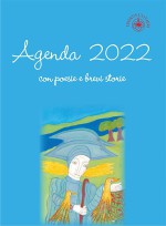 Agenda 2022